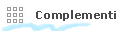 complementi