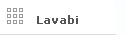 lavabi