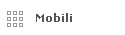 Mobili