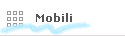 Mobili