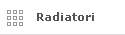 Radiatori