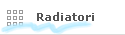 Radiatori