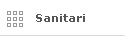 sanitari