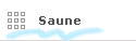 saune